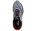 BOUNDER RSE, CHARCOAL/ORANGE