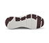 ARCH FIT D'LUX-KEY JOURNEY, BBURGUNDY Footwear Bottom View