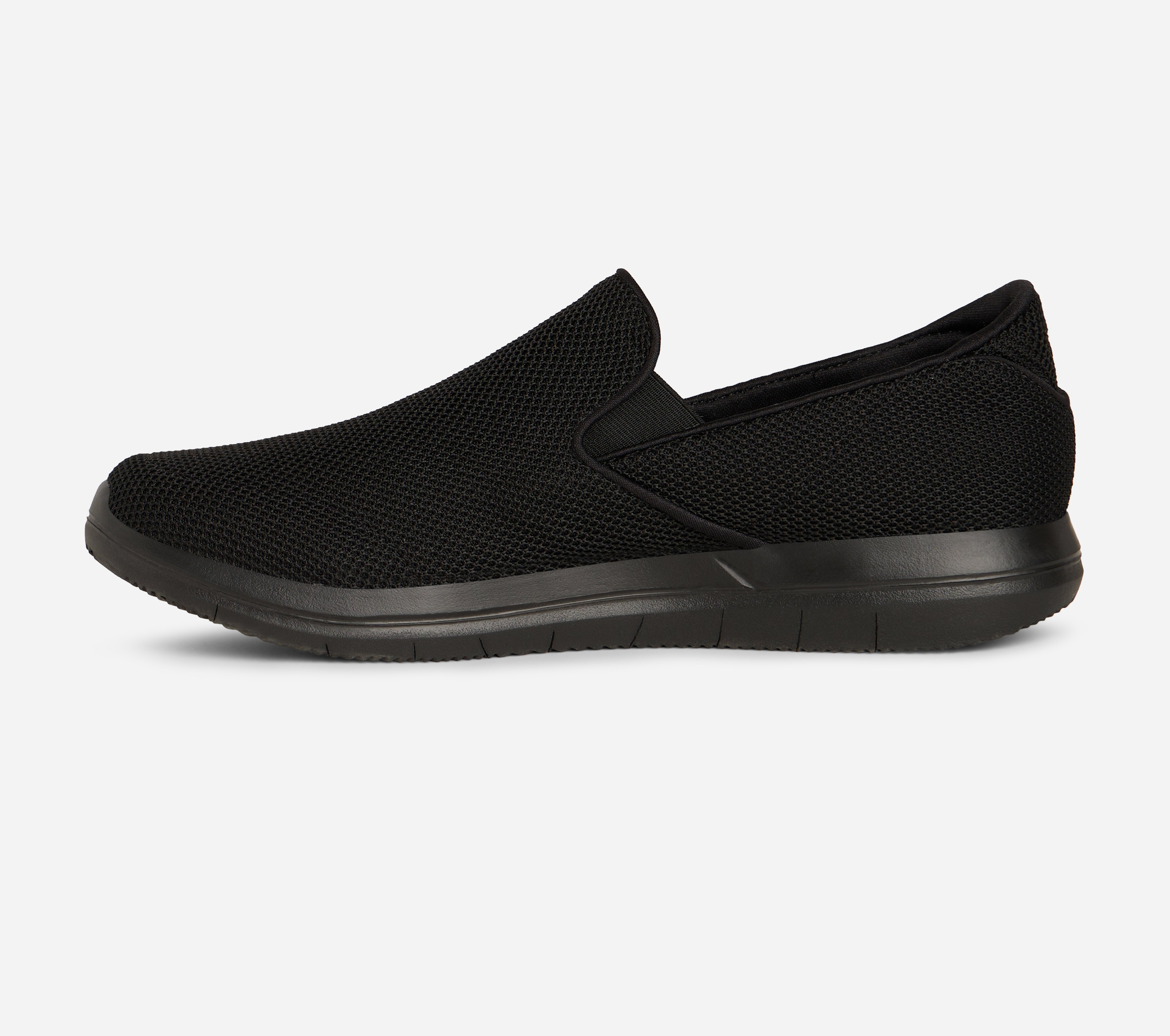 Buy Skechers GO FLEX 2-CONTORT