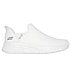 BOBS B FLEX - RESILIENT EDGE, WWWHITE