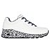 UNO - MINI DRIP,  Footwear Lateral View