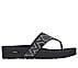 ARCH FIT VINYASA, BBBBLACK