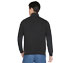HYBRID CARGO JKT, BBBBLACK Apparels Top View