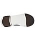 BOBS SPARROW FLEX - INSTANT CLOUT, BBBBLACK Footwear Bottom View