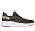 GO RUN VELOCITY - VALOR 2,  Footwear Right View