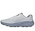 GO RUN NOW - LIGHTDRIVE, GRAY/CHARCOAL