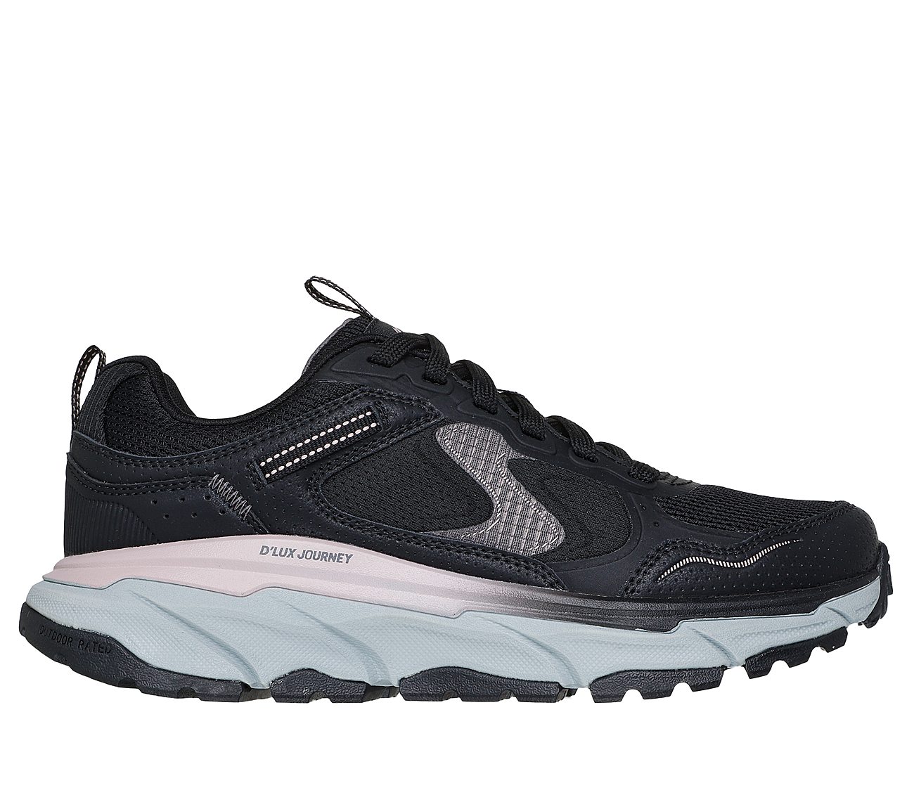 Buy Skechers D'LUX JOURNEY | Women