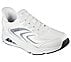TRES-AIR UNO - VISION-AIRY SL, WHITE/GREY