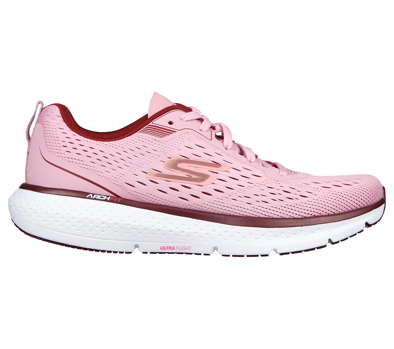 Buy Skechers GO RUN PURE 3 | Women