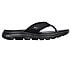 GO WALK 5 - VARSON,  Footwear Lateral View