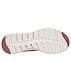ARCH FIT VISTA-IN SPRIRATION, DARK ROSE Footwear Bottom View