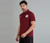 MOHUN BAGAN POLO, MAROON