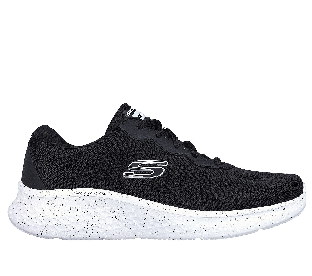 Buy Skechers SKECH-LITE PRO - BROADSIDE | Men