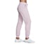 GODRI SWIFT JOGGER, PINK/LAVENDER