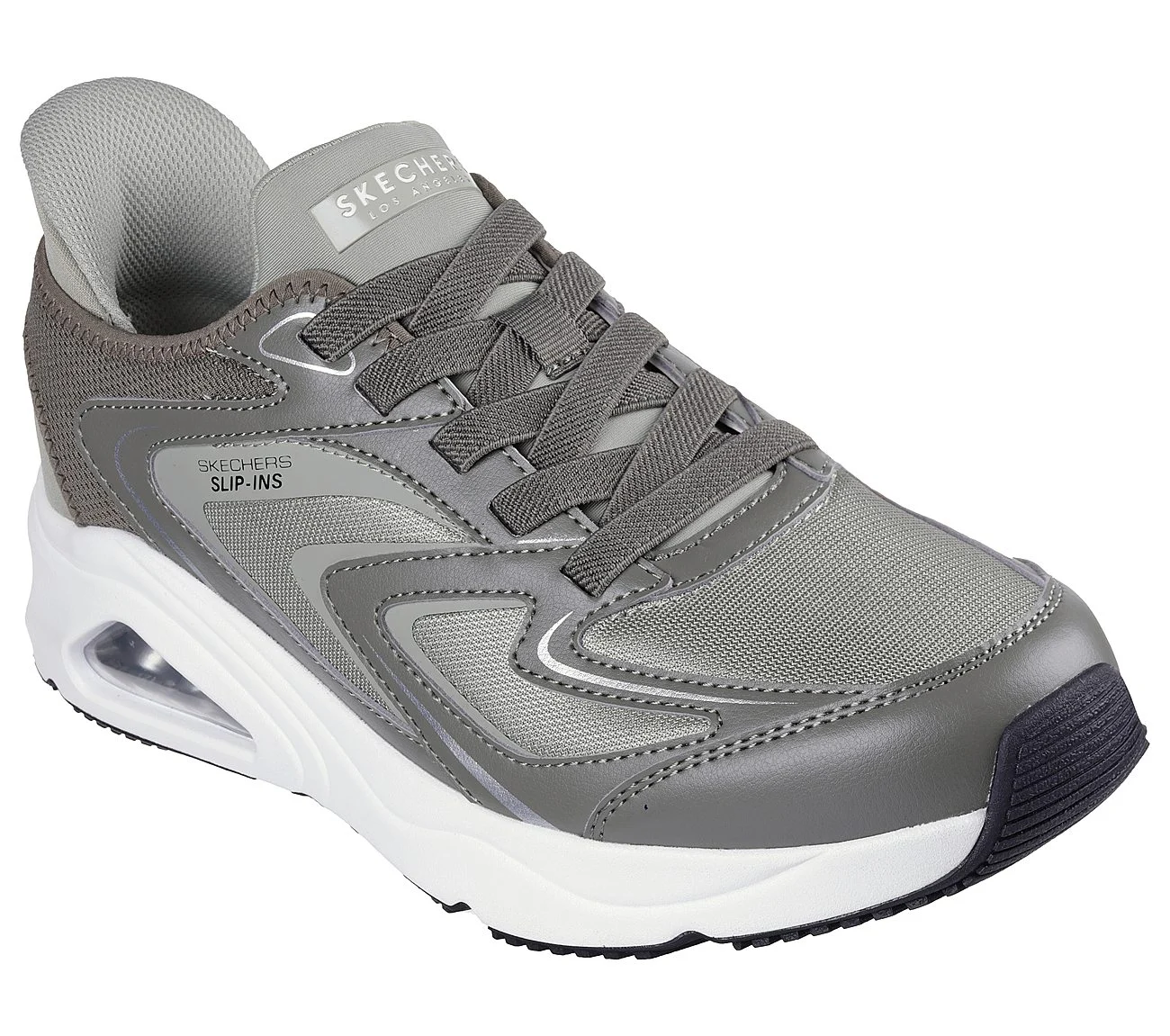 TRES-AIR UNO - VISION-AIRY SL, SAGE