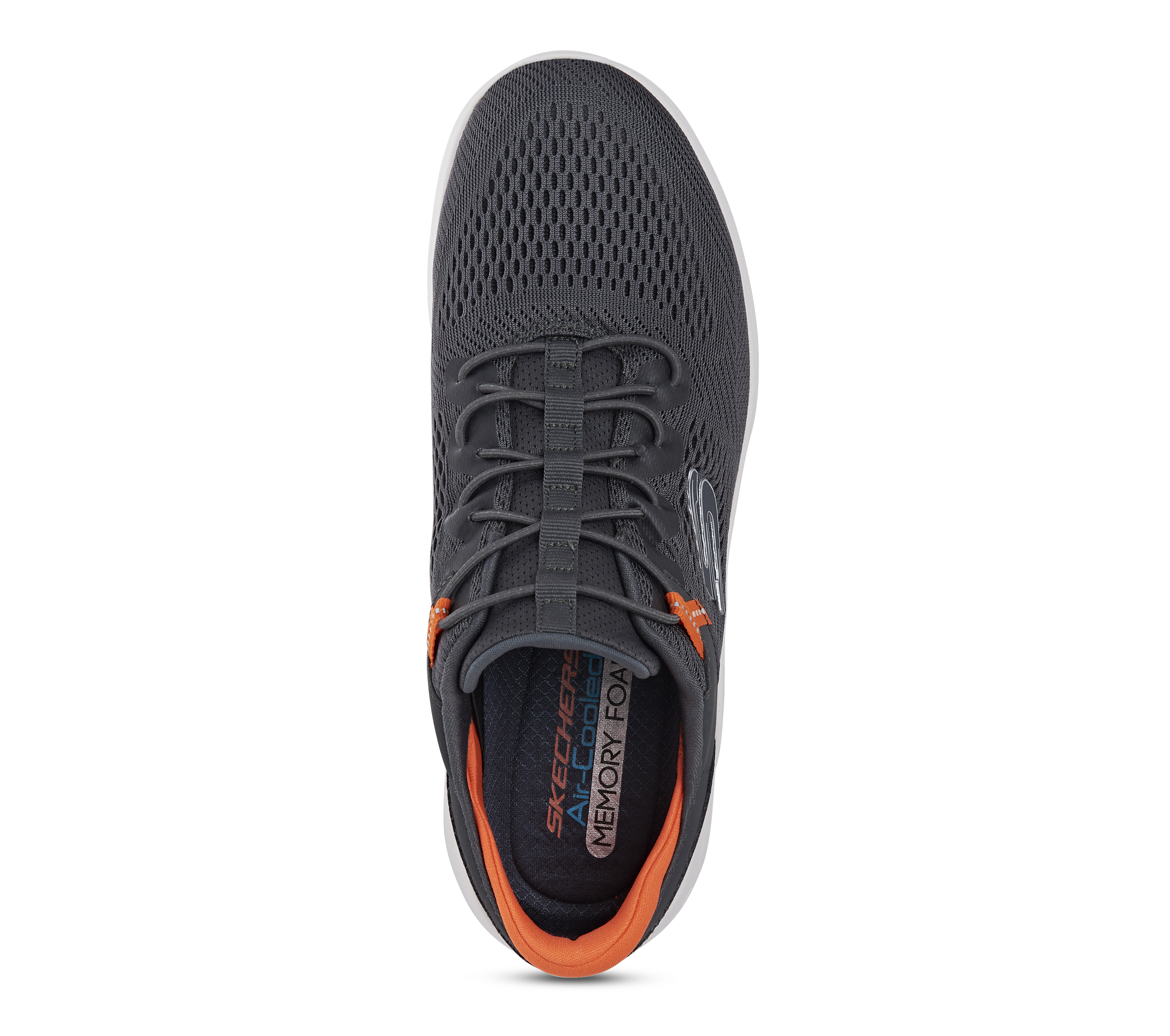 ULTRA FLEX 2.0 - KERLEM,  Footwear Top View