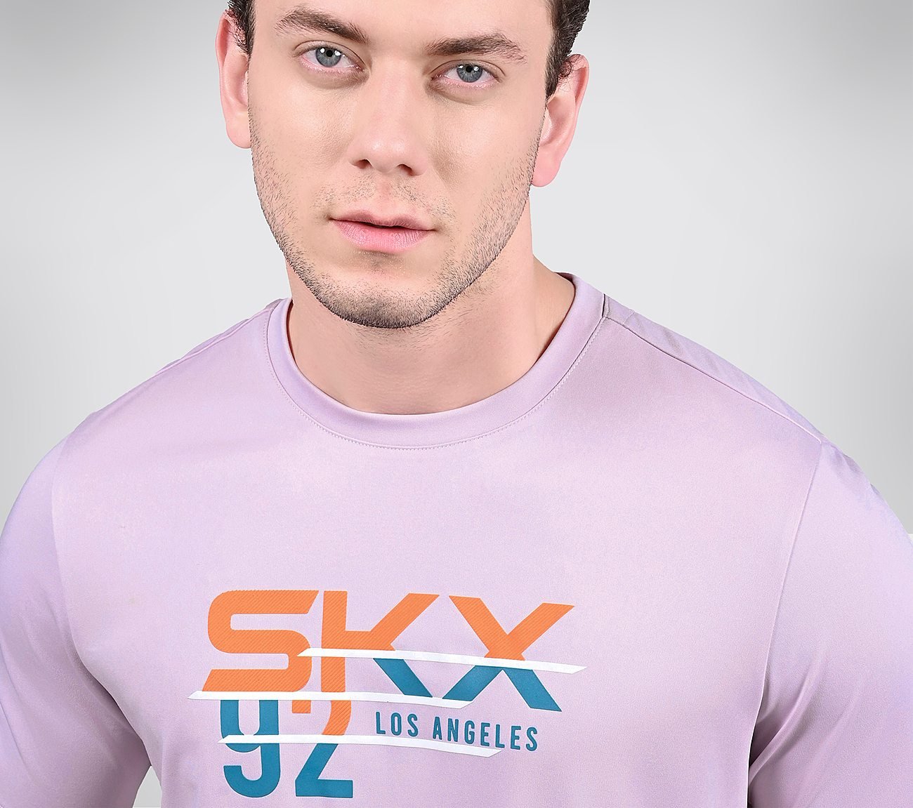 Buy Skechers CORE WAVE SKX TEE | Mens