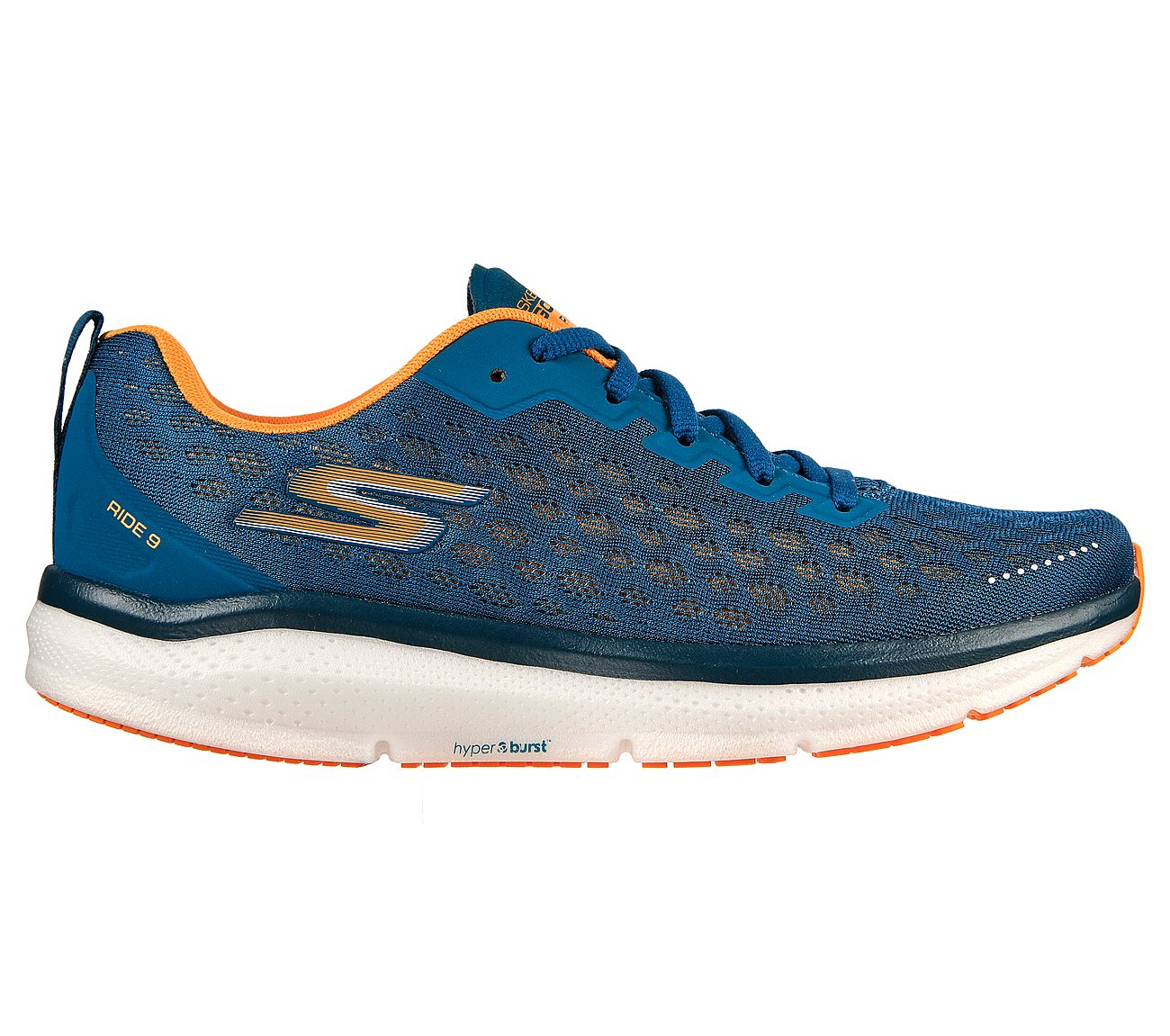 Skechers go clearance run india