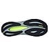 MAX CUSHIONING PROPULSION, GREY/MULTI