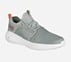 GO RUN FAST - GLIMMER,  Footwear Right View