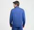 SKSECHERS LIFESTYLE JACKET,  Apparel Left View