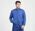 SKSECHERS LIFESTYLE JACKET,  Apparel Lateral View