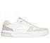 JADE-STYLISH TYPE,  Footwear Top View
