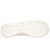 VAPOR FOAM LITE - SWAY, LLLIGHT PINK Footwear Bottom View