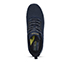 DELSON 3, NNNAVY Footwear Top View