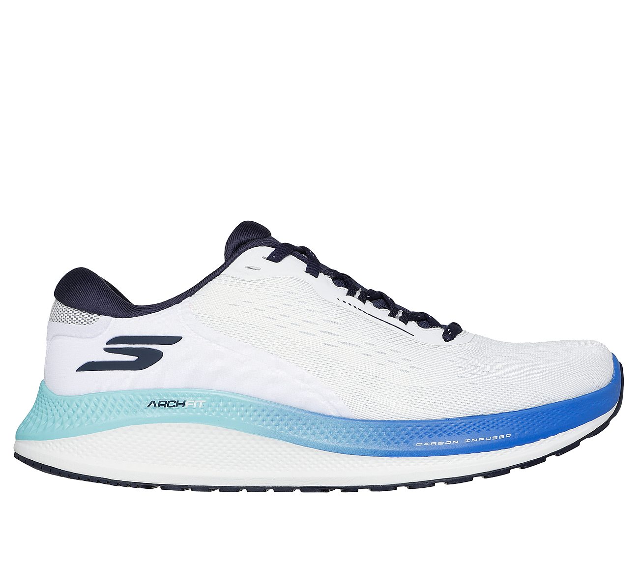 skechers GO RUN PERSISTENCE 2-picture-23