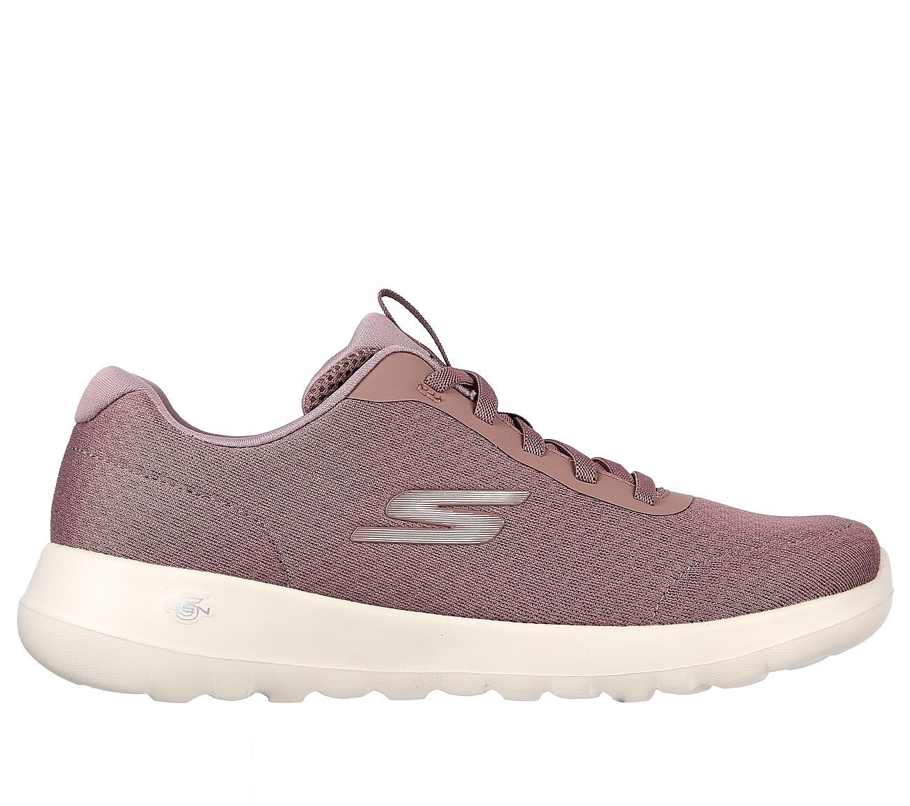 Buy Skechers GO WALK JOY ECSTATIC Women