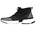 SPLIT - EMERY, BBBBLACK Footwear Left View