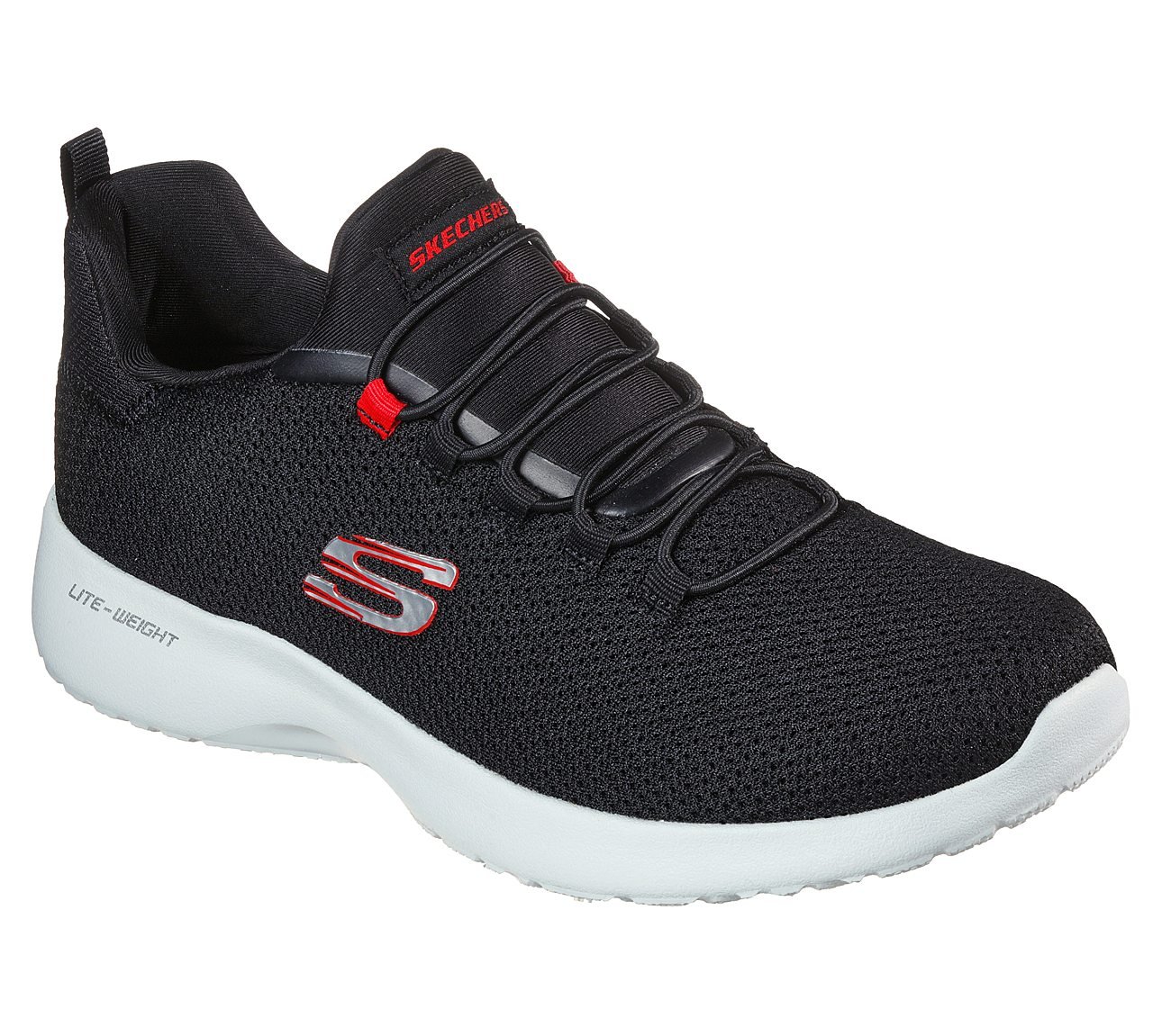 Buy Skechers - | Men