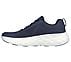 MAX CUSHIONING HYPER CRAZE BO, NNNAVY Footwear Left View