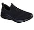 ULTRA FLEX 2.0 - MIRKON,  Footwear Lateral View