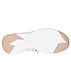 CONTOUR FOAM-GOLDEN HOUR, WHITE ROSE GOLD Footwear Bottom View