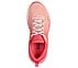 GO RUN RIDE 11, PINK/PURPLE