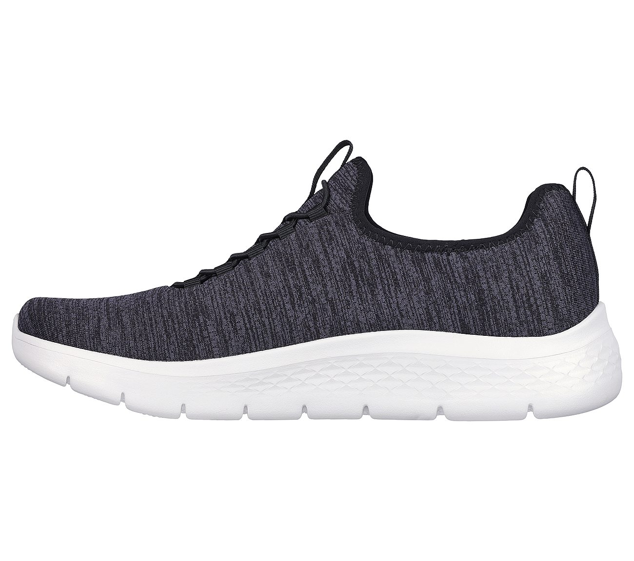 skechers go flex walk shoes