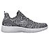 DYNAMIGHT - PINCAY, CCHARCOAL Footwear Right View