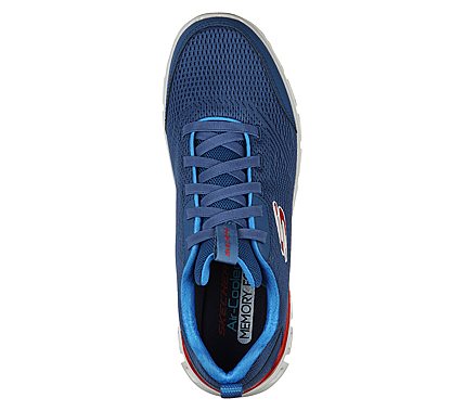 GLIDE-STEP, Navy image number null