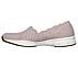 SEAGER, ROSE Footwear Left View