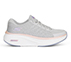 GO RUN ELEVATE 2, GRAY/PINK