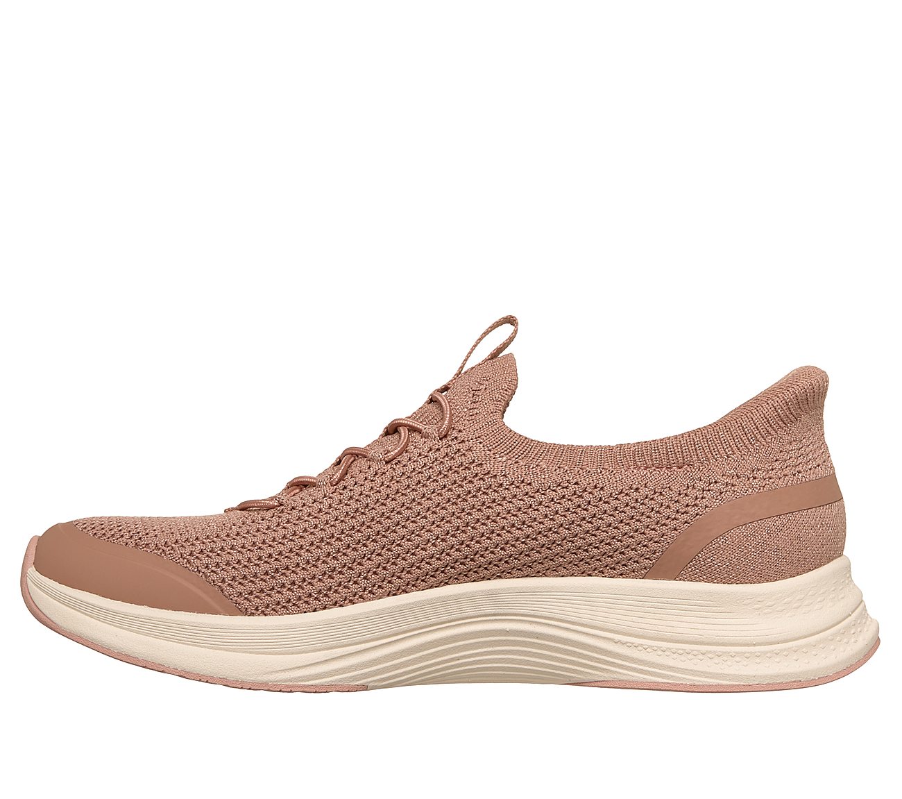 ARCH FIT VISTA 2.0 - PRIMAVERA, CLAY Footwear Left View