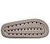ARCH FIT HORIZON, DARK TAUPE