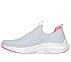 Vapor Foam - True Classic, LIGHT BLUE
