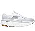 MAX CUSHIONING PREMIER 2.0 - VIVID 2, WWWHITE Footwear Lateral View