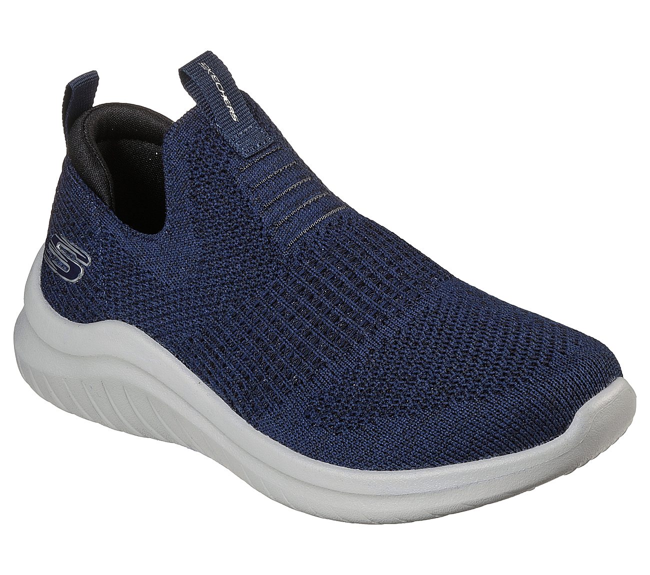 ULTRA FLEX 2.0 - MIRKON, NNNAVY Footwear Right View