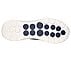 GO WALK 6 - BOLD KNIGHT, NAVY/BLUE
