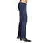 THE GOWALK PANT CONTROLLER, NNNAVY Apparel Bottom View