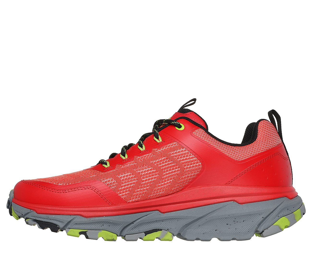 Buy Skechers D'LUX JOURNEY | Men